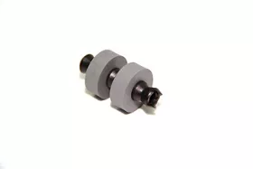 imageFORMULA P-215 Feed Roller